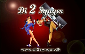 di2syngerdisney